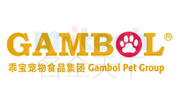 聊城企業(yè)辦理400電話申請注冊乖寶寵物食品成功案例